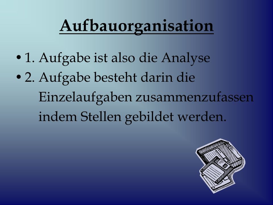 Die Medikamente von gribka zwischen den Fingern der Hände